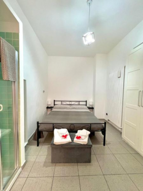 L' Intima Casina - Salerno & Amalfi Coast Cozy House